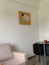 Blk 464B West Plains @ Bukit Batok (Bukit Batok), HDB 2 Rooms #529399591